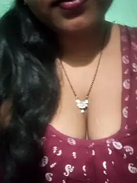 Snapshot of Eashita_01 chatting on January 2026 07:38:01 PM Eashita 01 online show from January 2026 07:38:01 PM