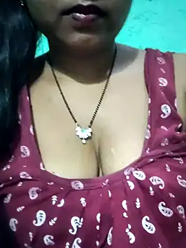 Snapshot of Eashita_01 chatting on January 2026 10:51:01 AM Eashita 01 online show from January 2026 10:51:01 AM