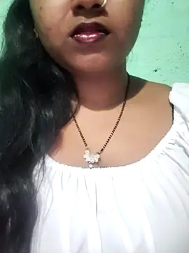 Snapshot of Eashita_01 chatting on January 2026 07:04:01 PM Eashita 01 online show from January 2026 07:04:01 PM