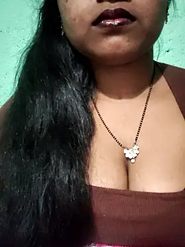 Snapshot of Eashita_01 chatting on January 2026 05:18:02 PM Eashita 01 online show from January 2026 05:18:02 PM