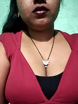 Snapshot of Eashita_01 chatting on January 2026 07:52:02 PM Eashita 01 online show from January 2026 07:52:02 PM