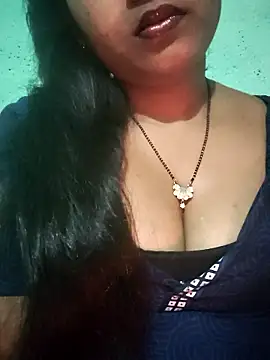 Snapshot of Eashita_01 chatting on January 2026 07:30:01 PM Eashita 01 online show from January 2026 07:30:01 PM