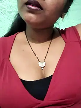 Snapshot of Eashita_01 chatting on January 2026 09:46:02 AM Eashita 01 online show from January 2026 09:46:02 AM