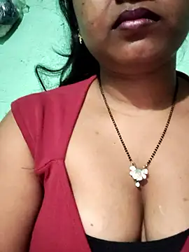 Snapshot of Eashita_01 chatting on January 2026 10:02:02 PM Eashita 01 online show from January 2026 10:02:02 PM