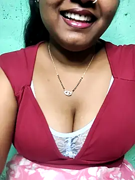 Snapshot of Eashita_01 chatting on February 2026 10:20:02 AM Eashita 01 online show from February 2026 10:20:02 AM