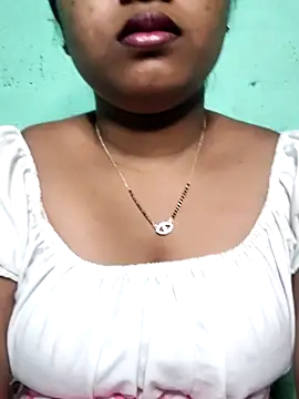 Snapshot of Eashita_01 chatting on February 2026 10:51:02 AM Eashita 01 online show from February 2026 10:51:02 AM