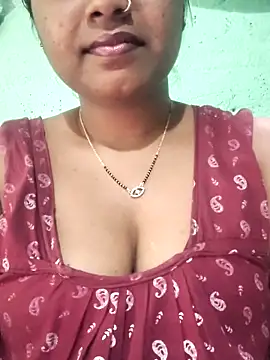 Snapshot of Eashita_01 chatting on February 2026 06:28:02 AM Eashita 01 online show from February 2026 06:28:02 AM