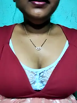 Snapshot of Eashita_01 chatting on February 2026 08:34:01 PM Eashita 01 online show from February 2026 08:34:01 PM