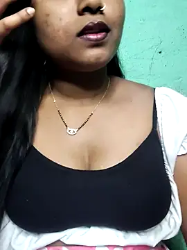 Snapshot of Eashita_01 chatting on February 2026 09:56:01 AM Eashita 01 online show from February 2026 09:56:01 AM