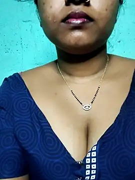 Snapshot of Eashita_01 chatting on February 2026 09:10:01 PM Eashita 01 online show from February 2026 09:10:01 PM