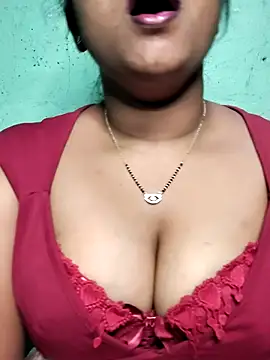 Snapshot of Eashita_01 chatting on February 2026 09:27:01 AM Eashita 01 online show from February 2026 09:27:01 AM