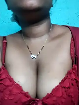 Snapshot of Eashita_01 chatting on February 2026 06:10:01 AM Eashita 01 online show from February 2026 06:10:01 AM