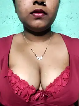 Snapshot of Eashita_01 chatting on February 2026 10:33:02 AM Eashita 01 online show from February 2026 10:33:02 AM