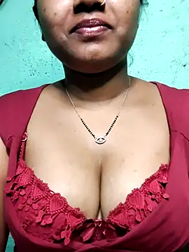 Snapshot of Eashita_01 chatting on February 2026 02:41:02 AM Eashita 01 online show from February 2026 02:41:02 AM