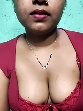 Snapshot of Eashita_01 chatting on February 2026 05:48:02 AM Eashita 01 online show from February 2026 05:48:02 AM