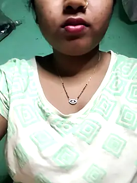 Snapshot of Eashita_01 chatting on February 2026 09:59:02 PM Eashita 01 online show from February 2026 09:59:02 PM