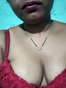 Snapshot of Eashita_01 chatting on February 2026 07:56:02 PM Eashita 01 online show from February 2026 07:56:02 PM