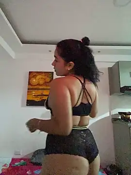 ateneacute online show from March 2026 03:00:01 AM