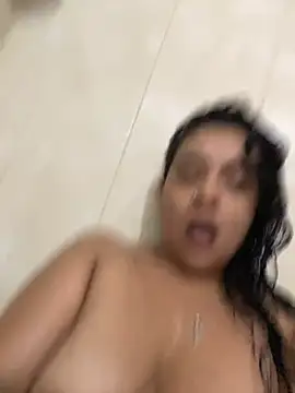 ateneacute online show from April 2026 03:49:02 PM