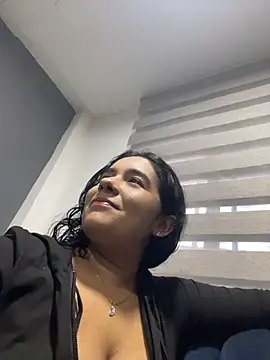 Snapshot of ateneacute chatting on July 2026 10:35:01 PM ateneacute online show from July 2026 10:35:01 PM