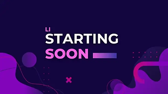 Snapshot of Pupghostt chatting on May 2026 12:43:01 PM Pupghostt online show from May 2026 12:43:01 PM