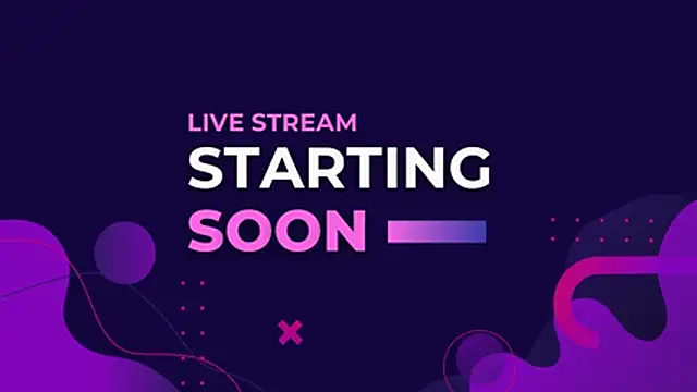 Snapshot of Pupghostt chatting on May 2026 06:03:01 PM Pupghostt online show from May 2026 06:03:01 PM