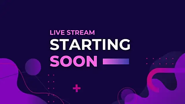 Snapshot of Pupghostt chatting on May 2026 04:15:01 PM Pupghostt online show from May 2026 04:15:01 PM