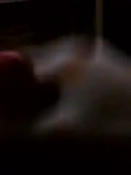 IntegralMonitor45 online show from December 2025 04:58:02 PM