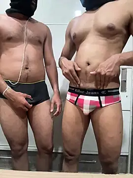 The AlphaDuo online show from February 2026 04:58:02 PM