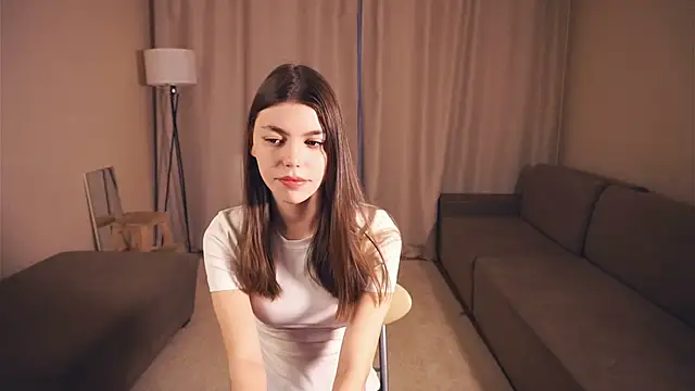 NeidaGowing online show from January 2026 07:12:01 AM