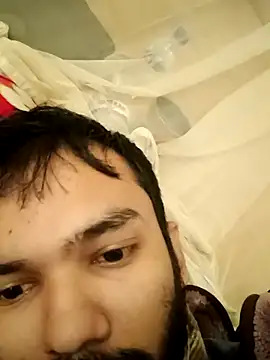 Snapshot of honorhorny chatting on January 2026 04:28:01 AM honorhorny online show from January 2026 04:28:01 AM