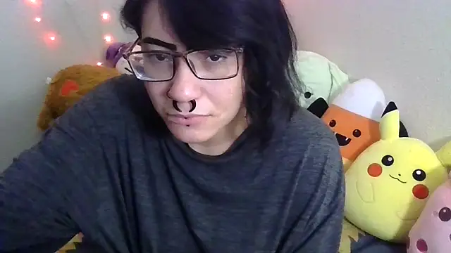 Snapshot of GabbyDaniella chatting on February 2026 07:41:02 AM GabbyDaniella online show from February 2026 07:41:02 AM