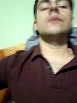 Snapshot of angelm123456 chatting on December 2025 03:02:02 AM angelm123456 online show from December 2025 03:02:02 AM