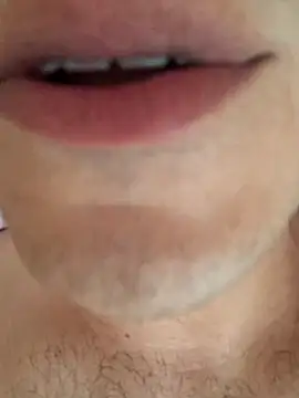 Snapshot of angelm123456 chatting on December 2025 05:53:01 PM angelm123456 online show from December 2025 05:53:01 PM