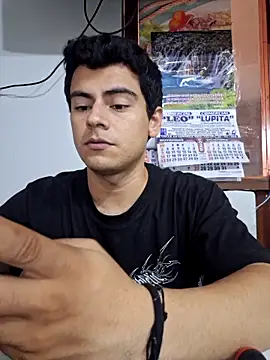 Snapshot of angelm123456 chatting on December 2025 03:42:01 PM angelm123456 online show from December 2025 03:42:01 PM