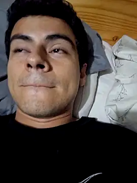 Snapshot of angelm123456 chatting on December 2025 03:59:01 AM angelm123456 online show from December 2025 03:59:01 AM