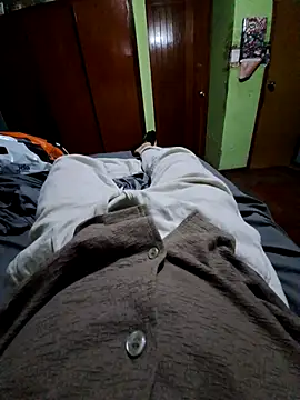 Snapshot of angelm123456 chatting on February 2026 01:33:01 AM angelm123456 online show from February 2026 01:33:01 AM