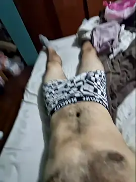 Snapshot of angelm123456 chatting on February 2026 02:31:02 AM angelm123456 online show from February 2026 02:31:02 AM