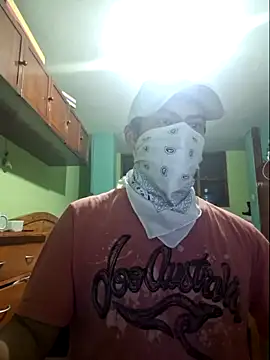 Snapshot of angelm123456 chatting on February 2026 03:27:02 AM angelm123456 online show from February 2026 03:27:02 AM