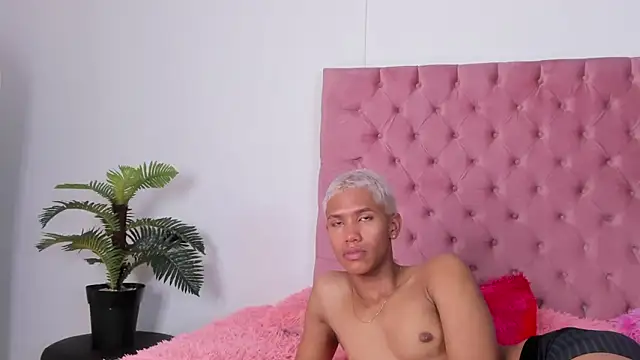 im jasper online show from February 2026 08:24:01 PM