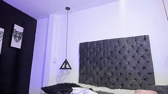 im jasper online show from February 2026 08:09:02 PM