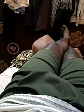 Snapshot of Tamilpaiyan07 chatting on February 2026 03:44:02 AM Tamilpaiyan07 online show from February 2026 03:44:02 AM