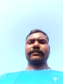 Snapshot of Tamilpaiyan07 chatting on February 2026 02:28:02 AM Tamilpaiyan07 online show from February 2026 02:28:02 AM