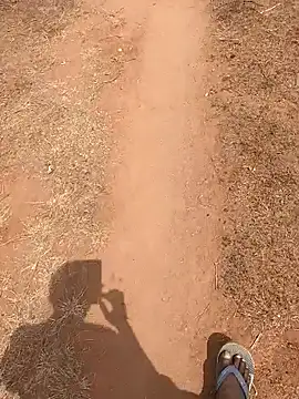 Snapshot of Tamilpaiyan07 chatting on February 2026 06:09:01 AM Tamilpaiyan07 online show from February 2026 06:09:01 AM