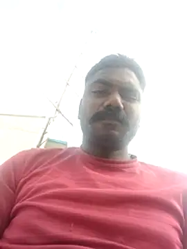 Snapshot of Tamilpaiyan07 chatting on February 2026 03:02:02 AM Tamilpaiyan07 online show from February 2026 03:02:02 AM