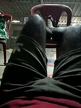 Snapshot of Tamilpaiyan07 chatting on February 2026 02:29:01 AM Tamilpaiyan07 online show from February 2026 02:29:01 AM