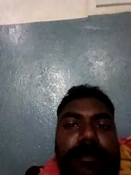 Snapshot of Tamilpaiyan07 chatting on February 2026 03:12:01 PM Tamilpaiyan07 online show from February 2026 03:12:01 PM