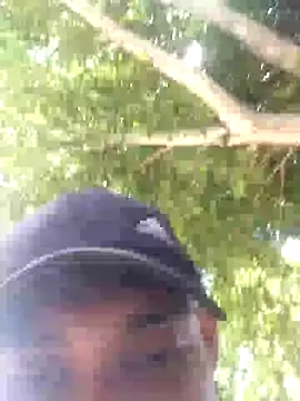 Snapshot of gingavi chatting on August 2026 04:11:01 PM gingavi online show from August 2026 04:11:01 PM