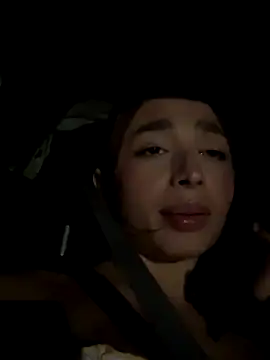 Snapshot of Electra_Joness chatting on January 2026 03:53:02 AM Electra Joness online show from January 2026 03:53:02 AM