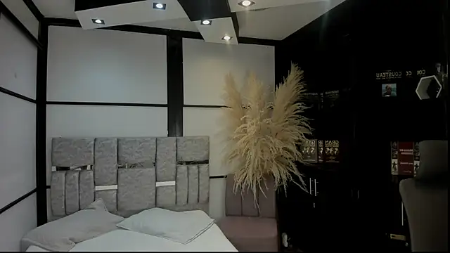 AmbarBrownn  online show from March 2026 08:36:01 PM